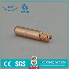 Контактный совет для Tregaskiss Brand Welding MIG Torch